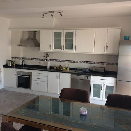 Tavira Near The Center - Two Bedroom With Balcony المظهر الخارجي الصورة