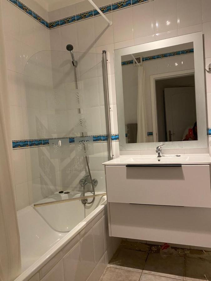 Tavira Near The Center - Two Bedroom With Balcony المظهر الخارجي الصورة
