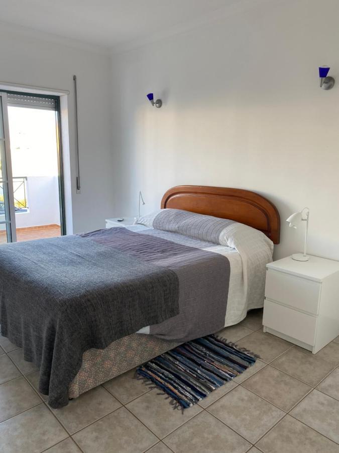 Tavira Near The Center - Two Bedroom With Balcony المظهر الخارجي الصورة