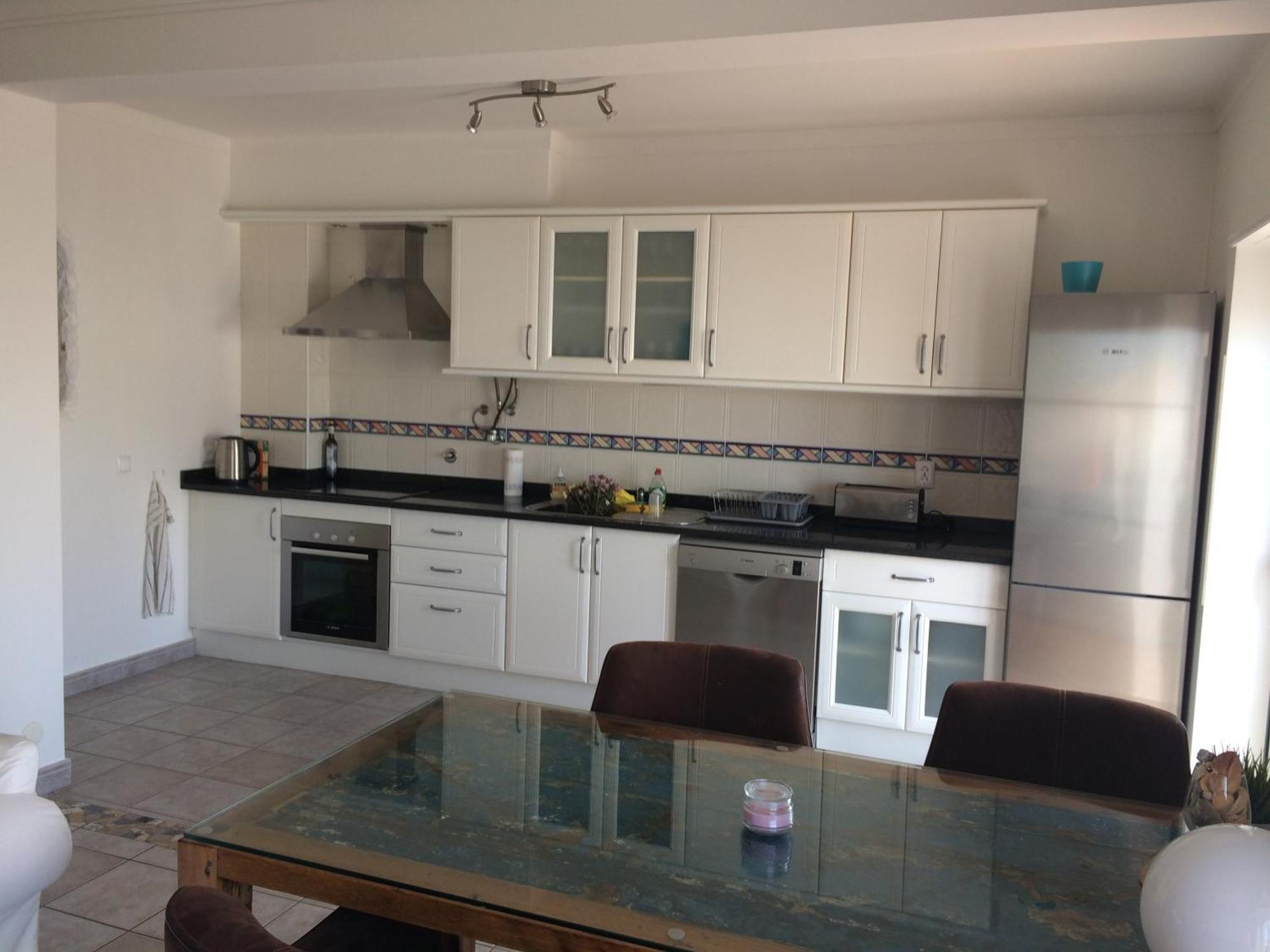Tavira Near The Center - Two Bedroom With Balcony المظهر الخارجي الصورة