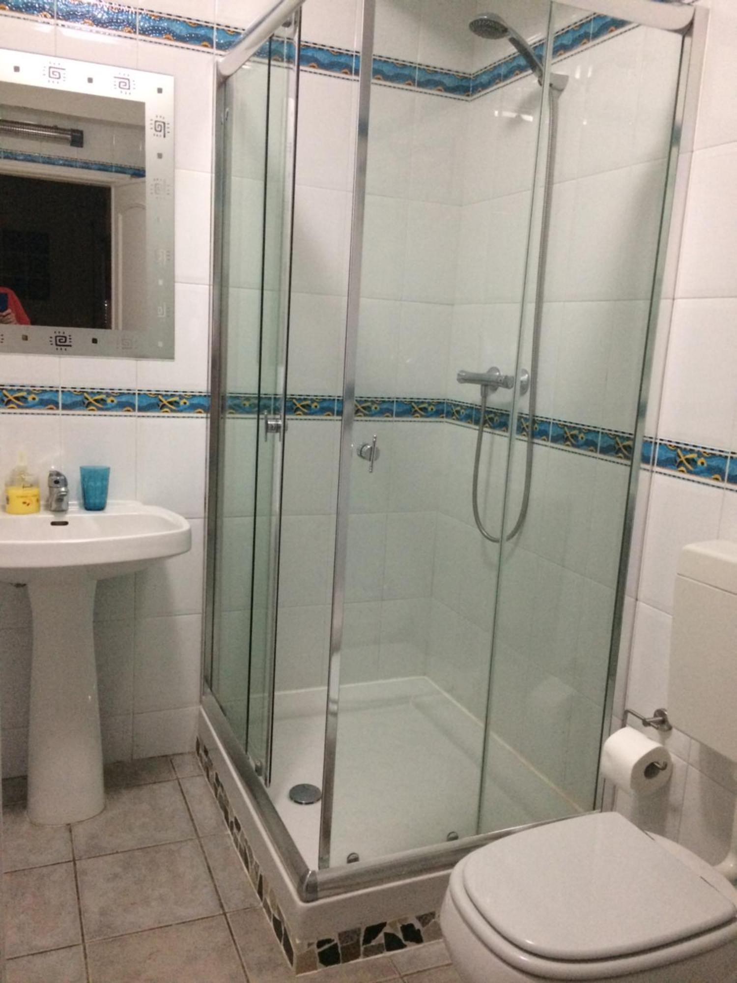 Tavira Near The Center - Two Bedroom With Balcony المظهر الخارجي الصورة